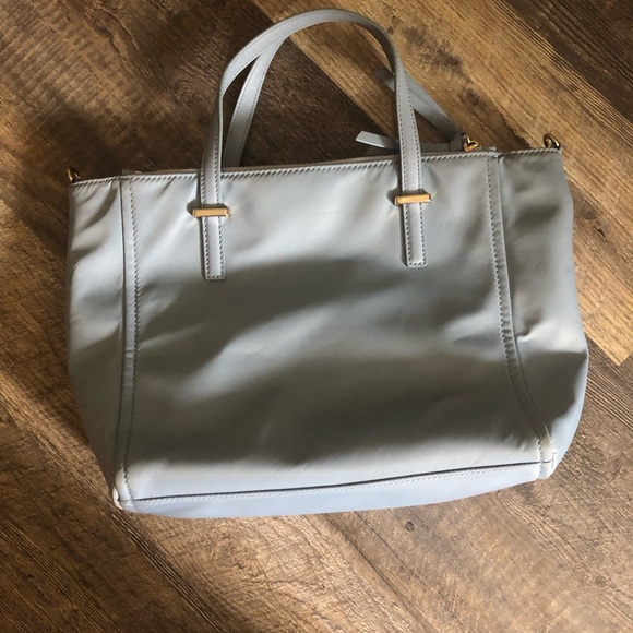 ✨Kate Spade Purse✨ - Picture 3 of 8